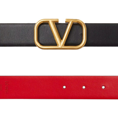 VALENTINO GARAVANI