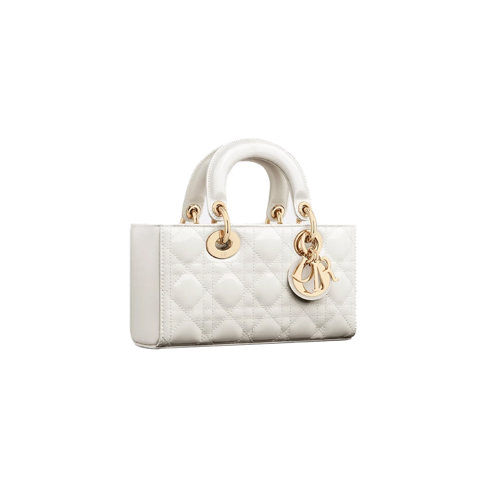 CHRISTIAN DIOR
