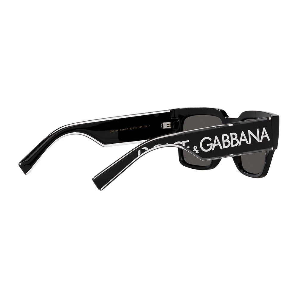 DOLCE &amp; GABBANA