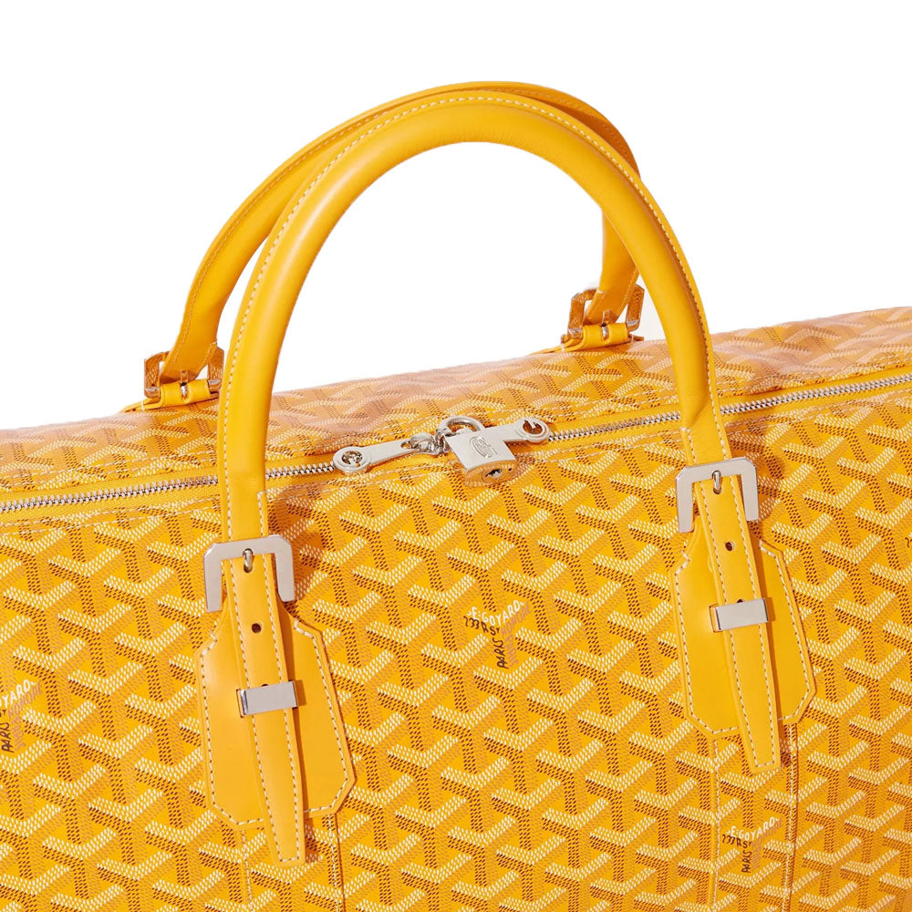 GOYARD