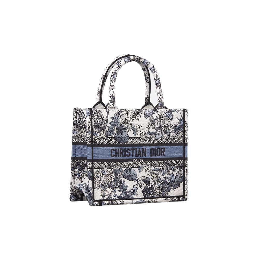 CHRISTIAN DIOR