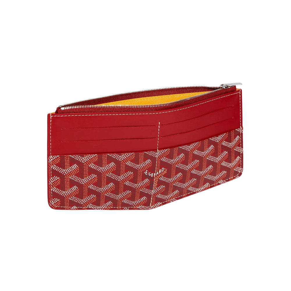 GOYARD