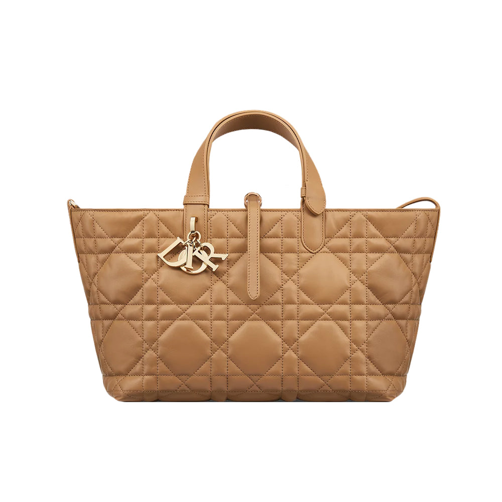 CHRISTIAN DIOR