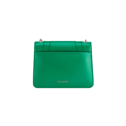 BVLGARI