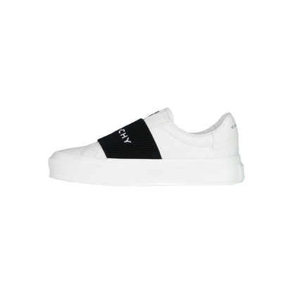 GIVENCHY