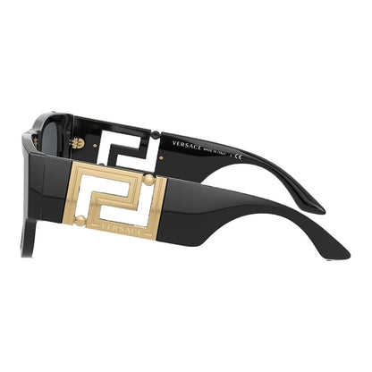 VERSACE