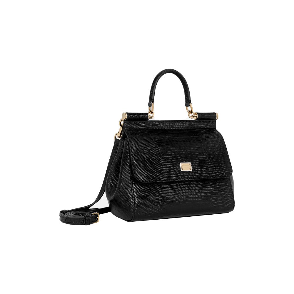 DOLCE &amp; GABBANA