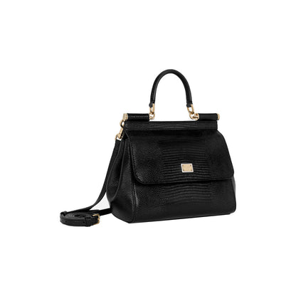 DOLCE &amp; GABBANA