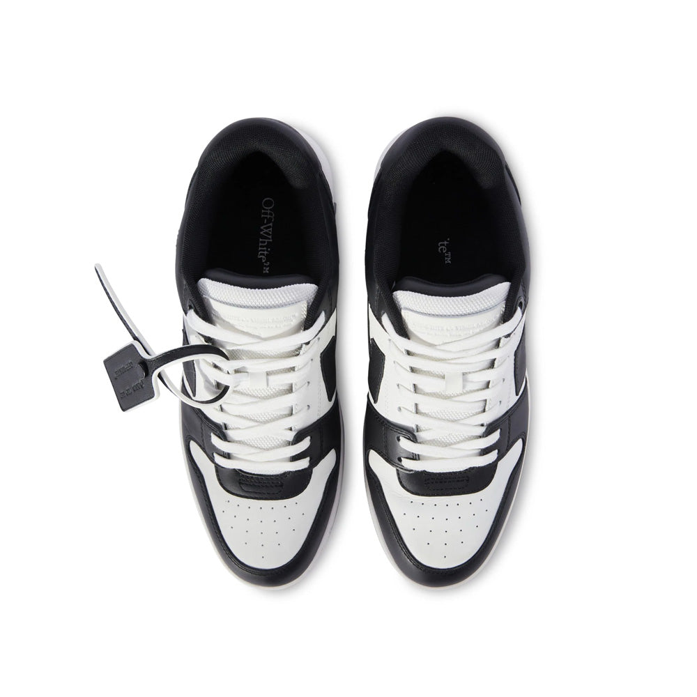 OFF-WHITE
