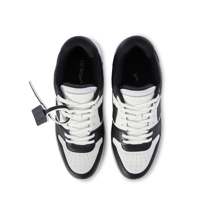OFF-WHITE