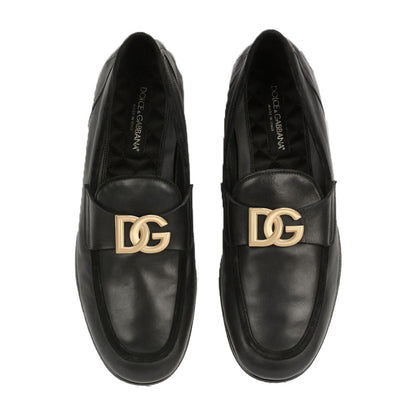 DOLCE &amp; GABBANA