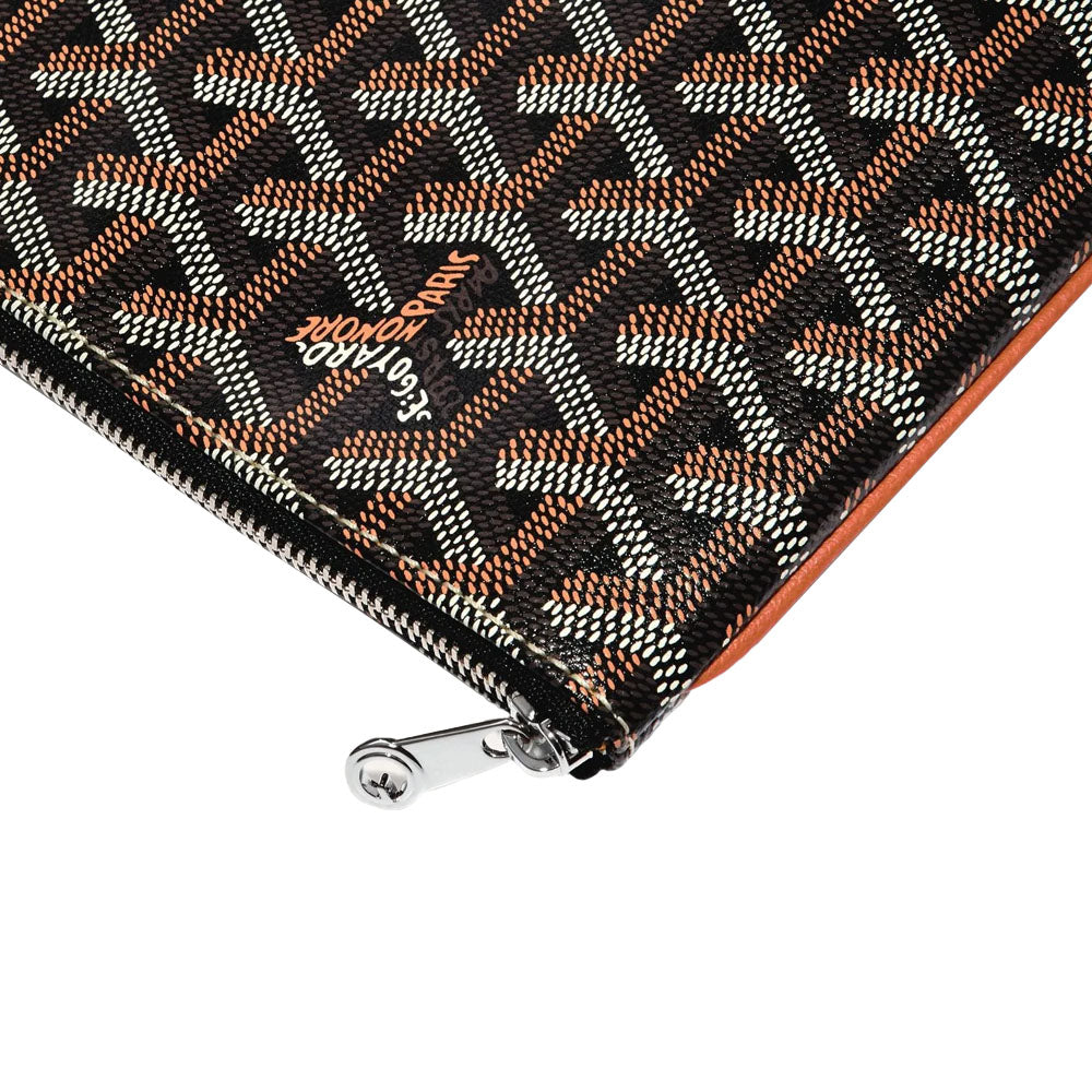 GOYARD