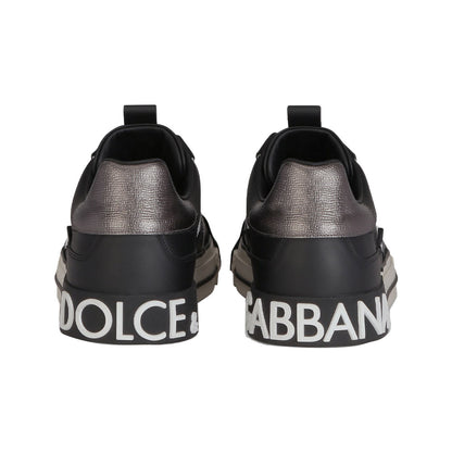 DOLCE &amp; GABBANA