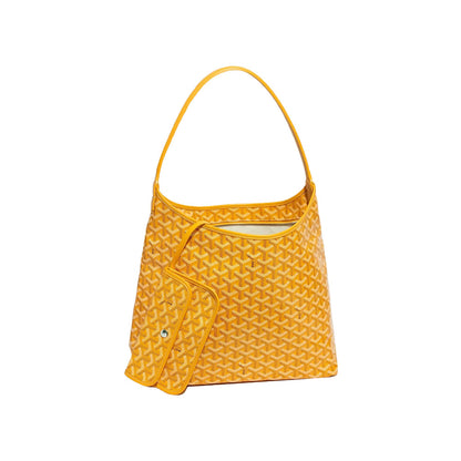 GOYARD