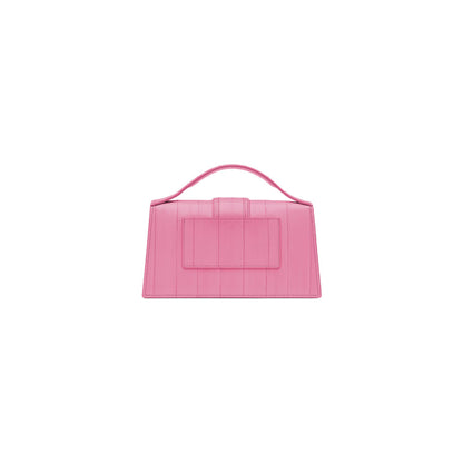 JACQUEMUS