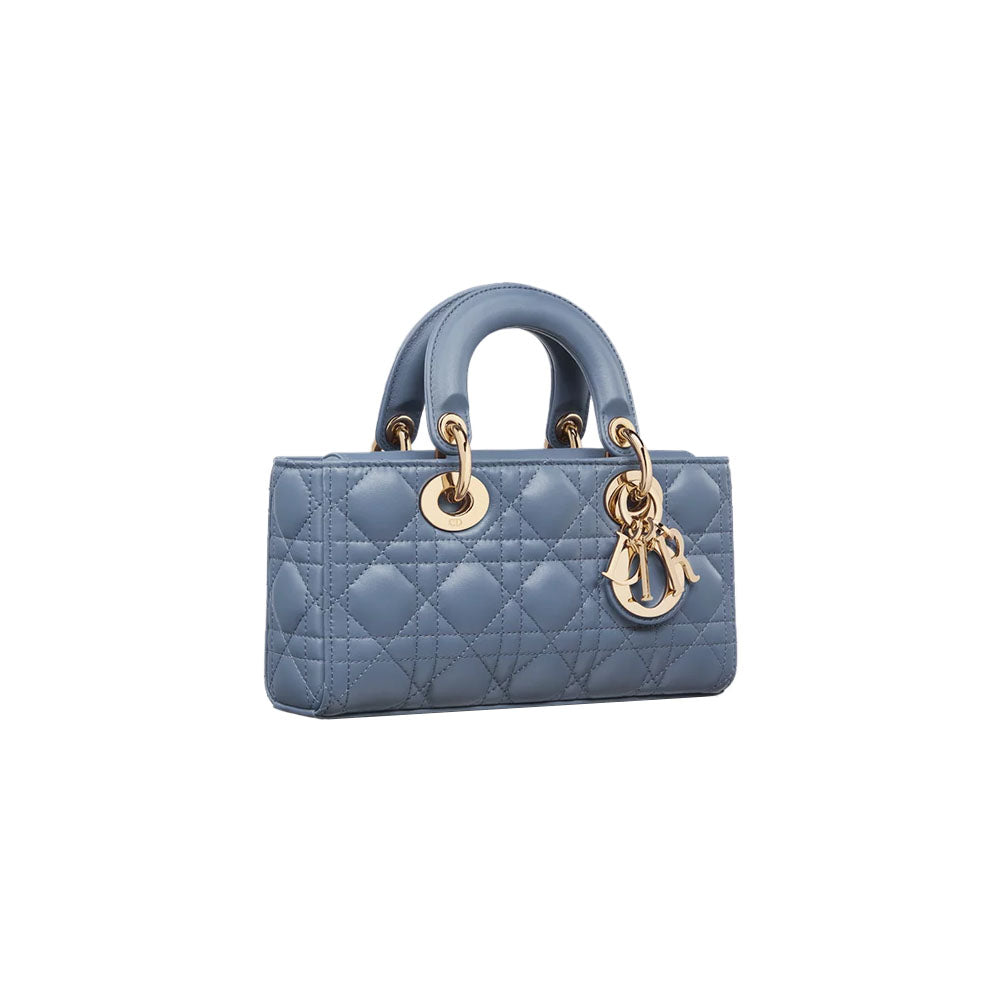 CHRISTIAN DIOR