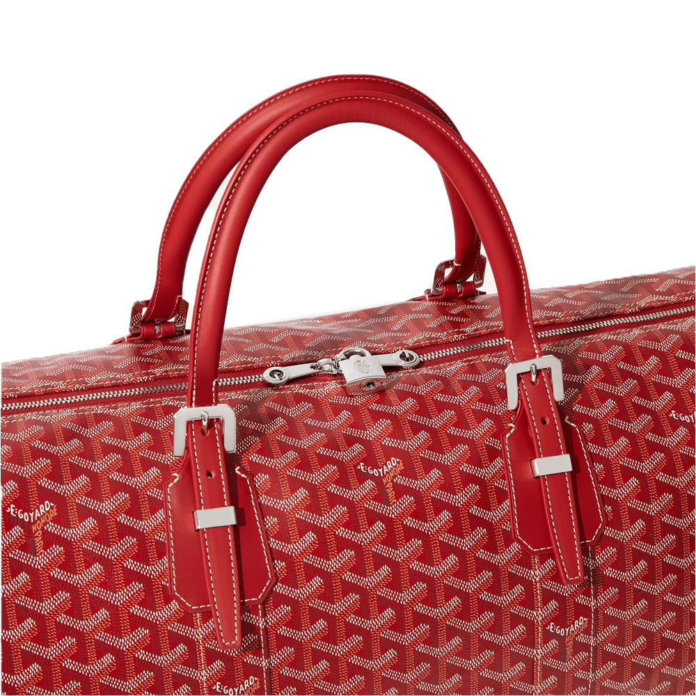 GOYARD