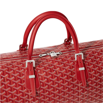 GOYARD