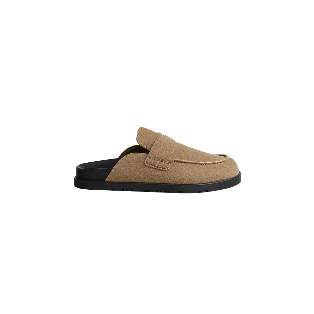 HERMES