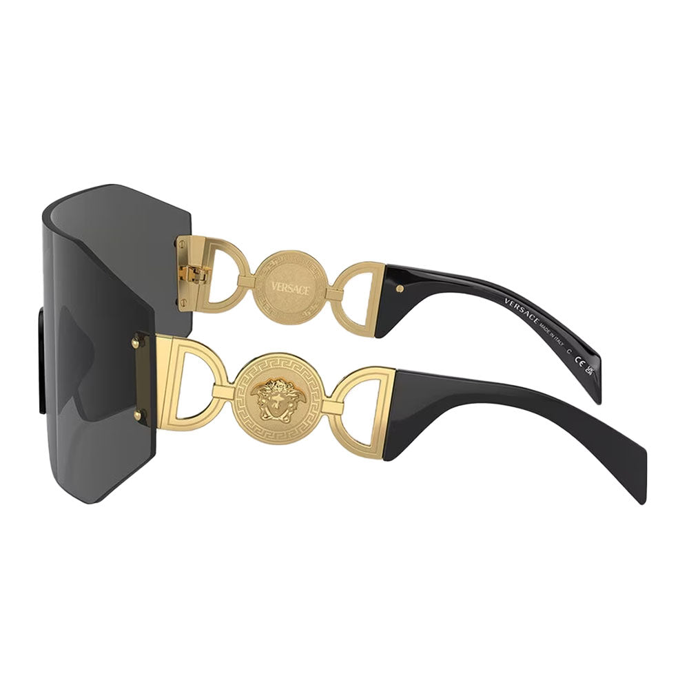 VERSACE