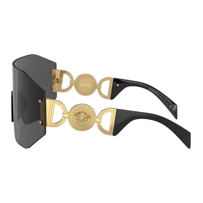 VERSACE