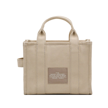 MARC JACOBS