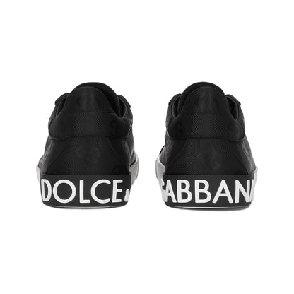 DOLCE &amp; GABBANA