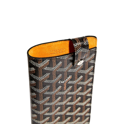 GOYARD