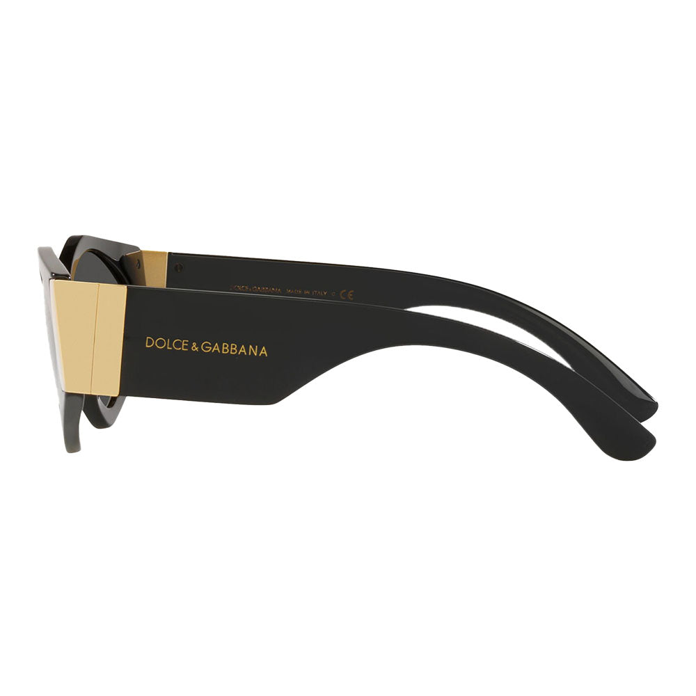 DOLCE &amp; GABBANA