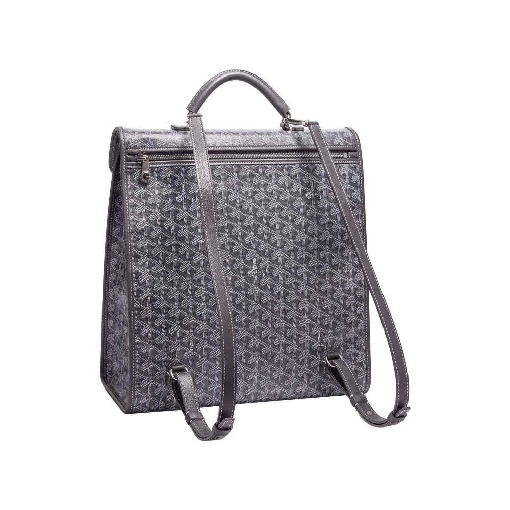 GOYARD