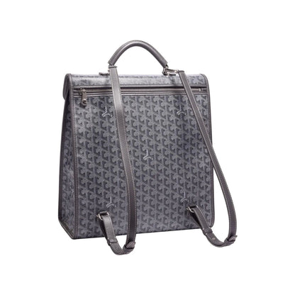 GOYARD