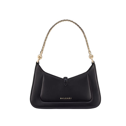 BVLGARI