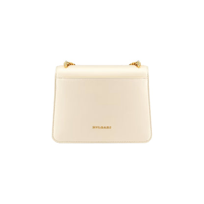 BVLGARI