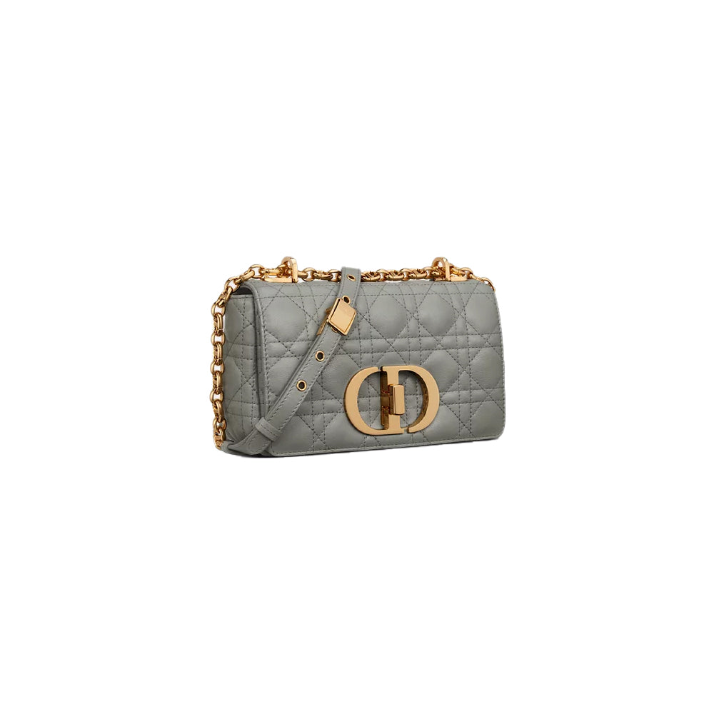 CHRISTIAN DIOR