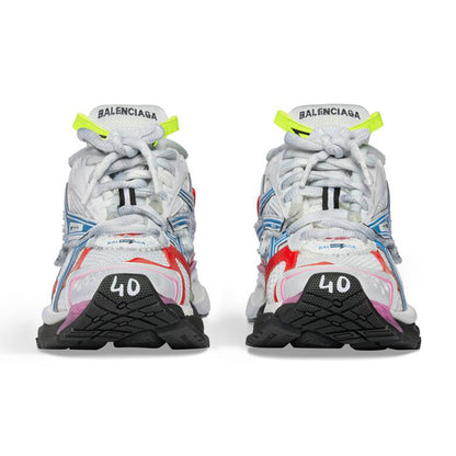 BALENCIAGA
