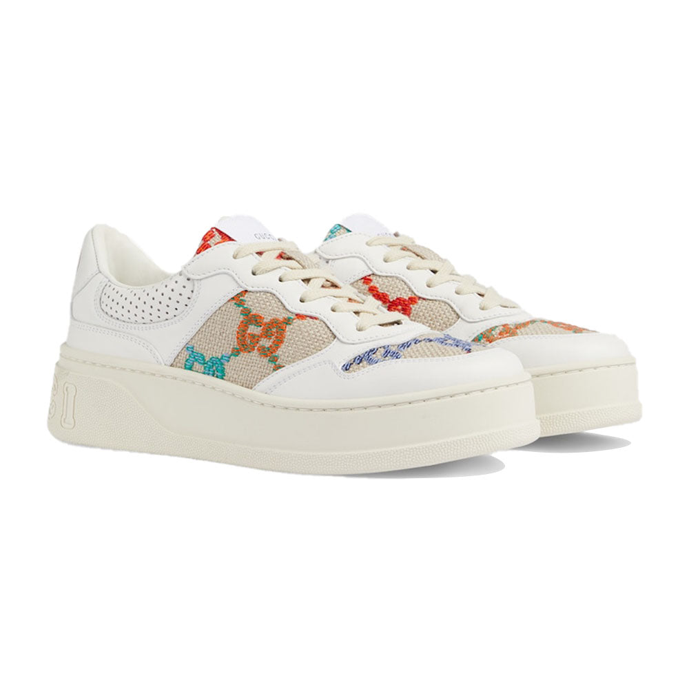 GUCCI.