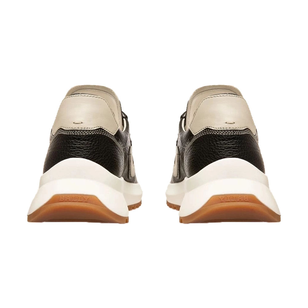 BALLY