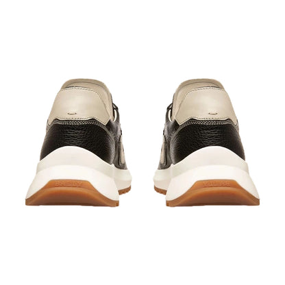 BALLY