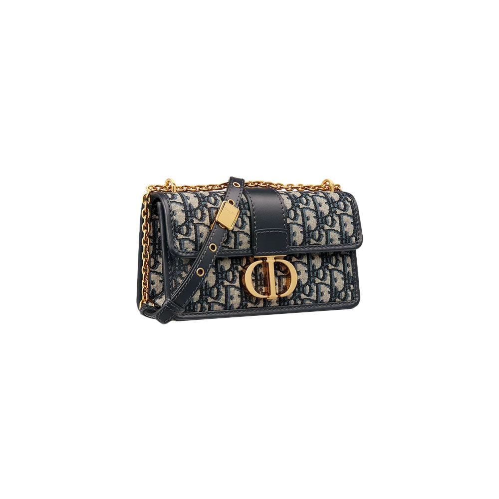 CHRISTIAN DIOR