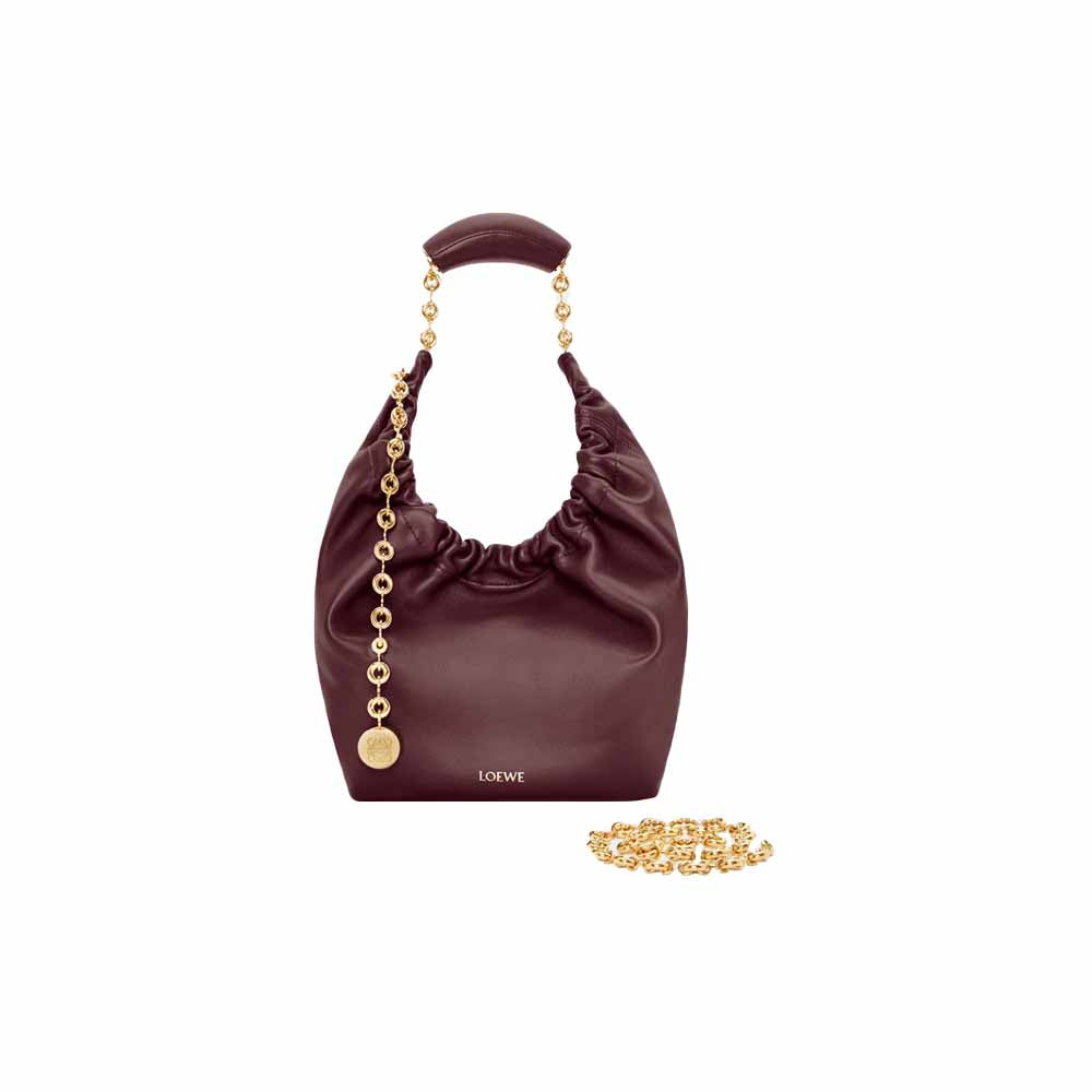 LOEWE