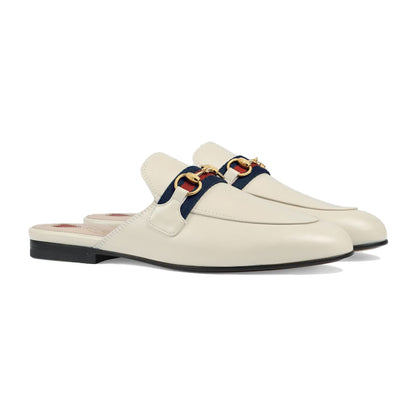 GUCCI.