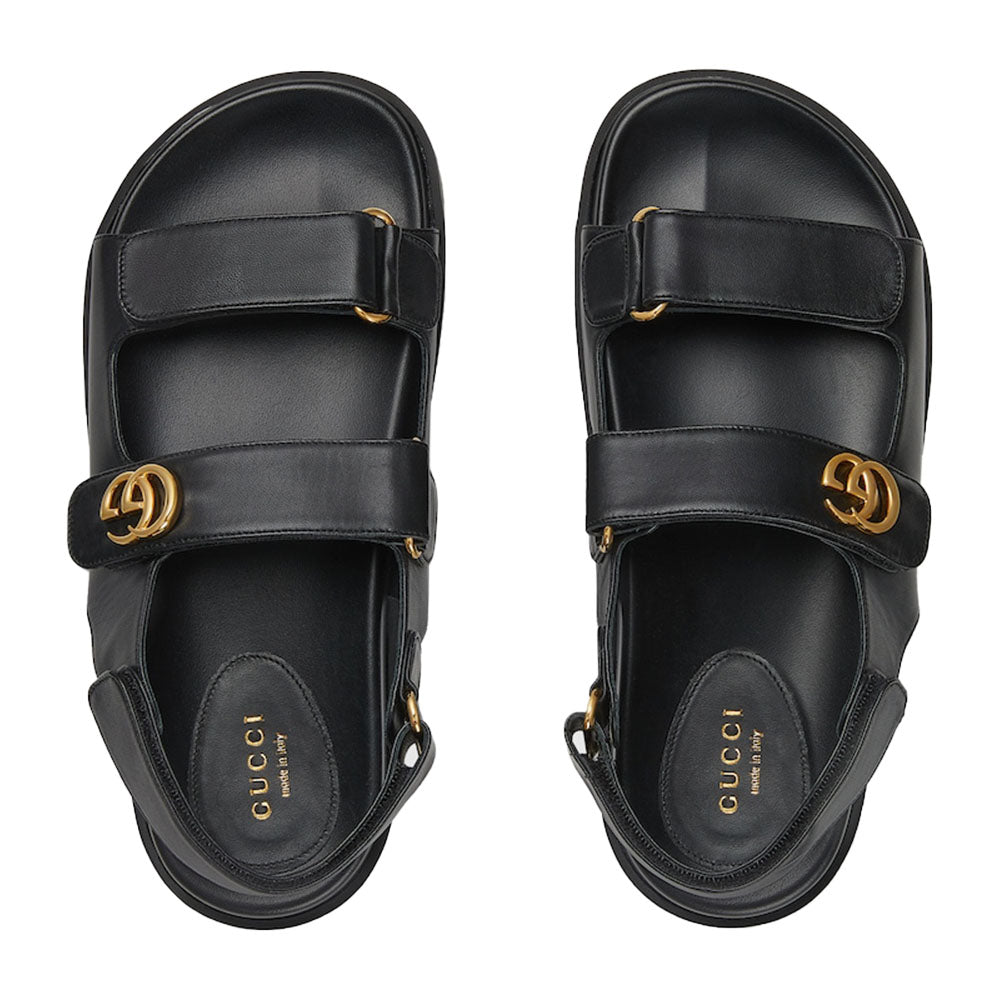 GUCCI.