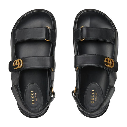GUCCI.