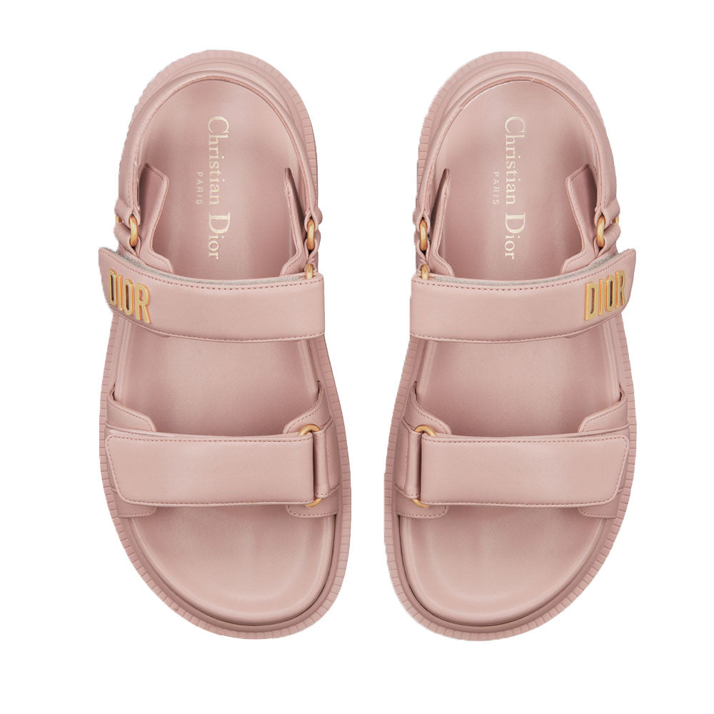 CHRISTIAN DIOR