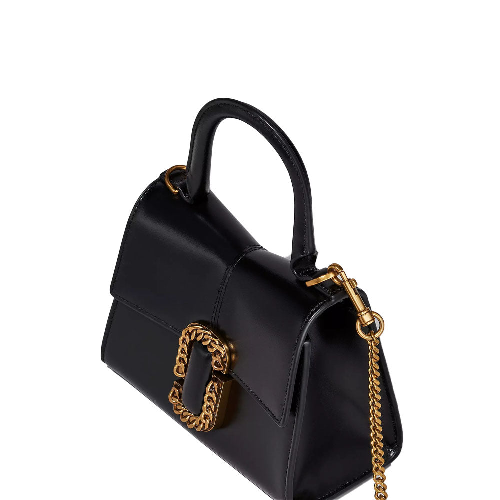 MARC JACOBS