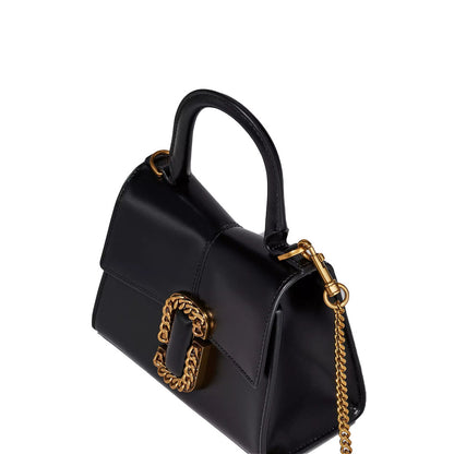 MARC JACOBS