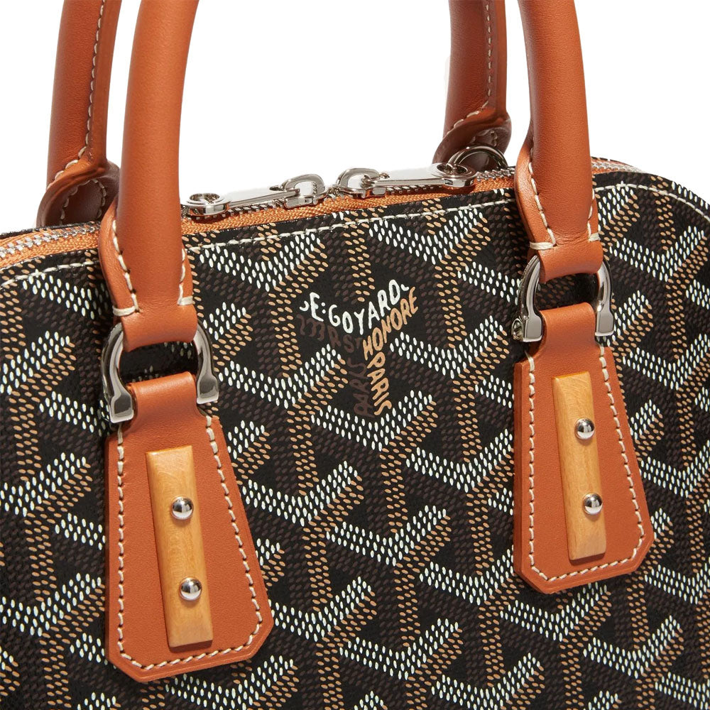 GOYARD