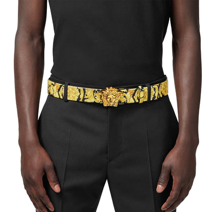 VERSACE