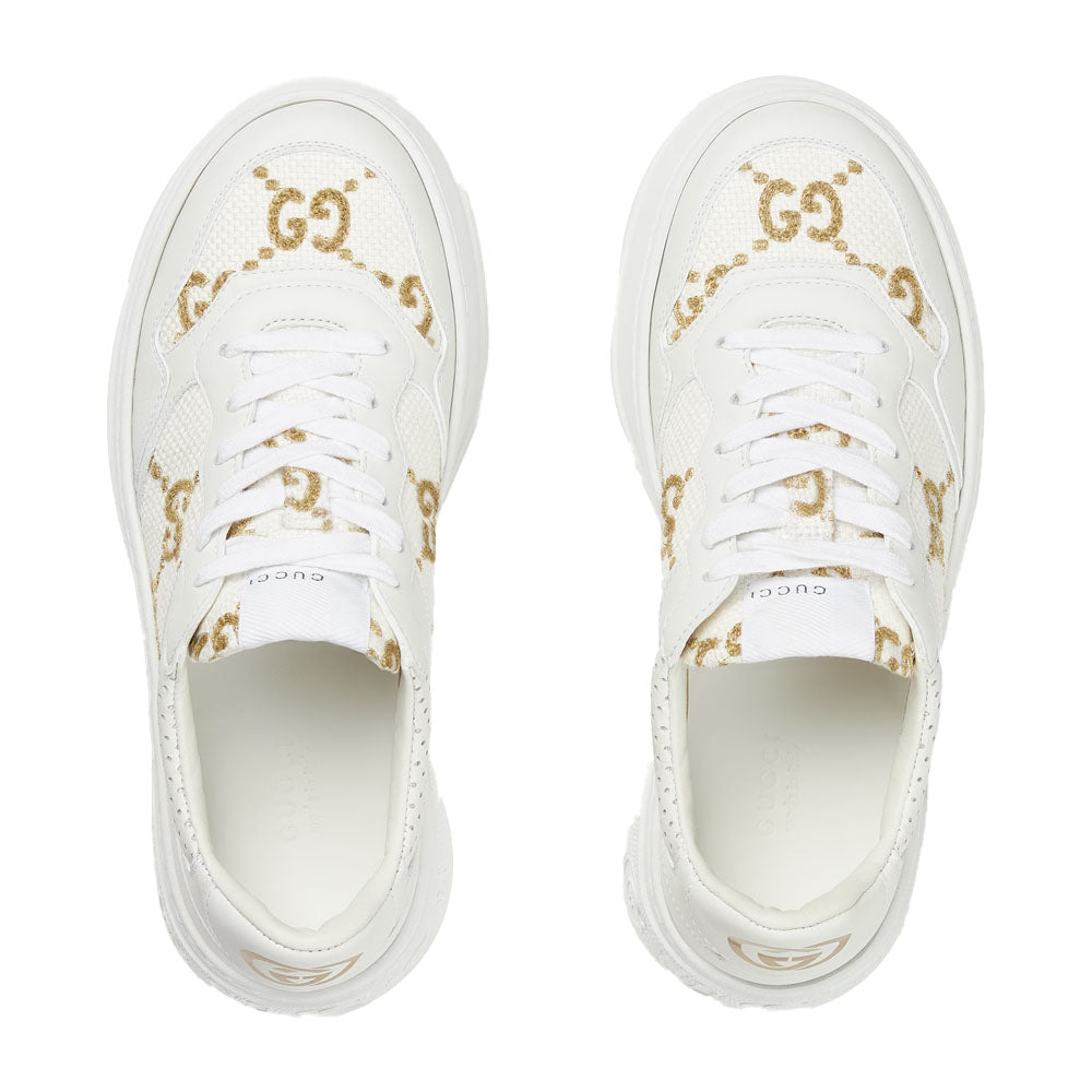 GUCCI.