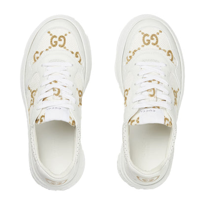 GUCCI.